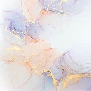 Meet your Posher, Gissell